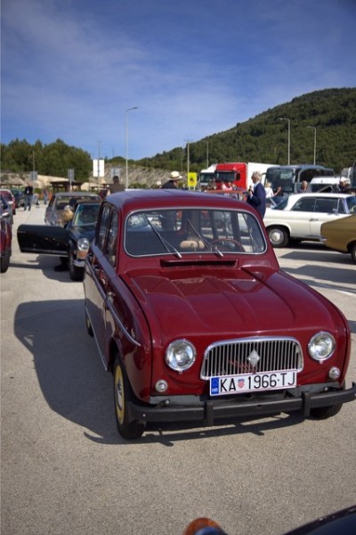 Srednja stavka VSPVIDEO180426 (3).jpeg